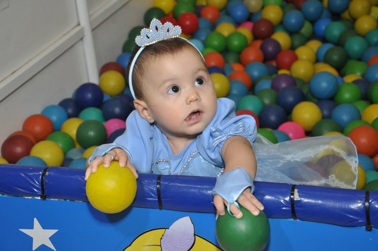 fotografo de festa infantil na mooca