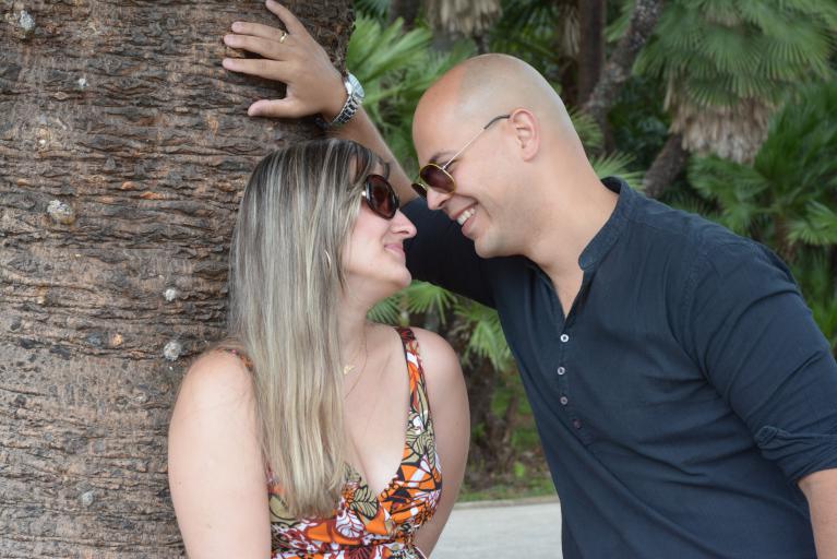 fotografo de casamento na mooca fotografo de casamento na mooca