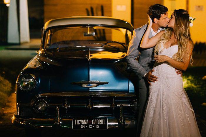 fotografo de casamento na mooca fotografo de casamento na mooca